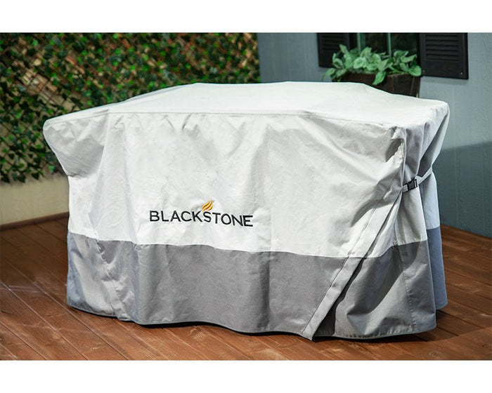 36" Pro Series Griddle Cover - Blackstone Products