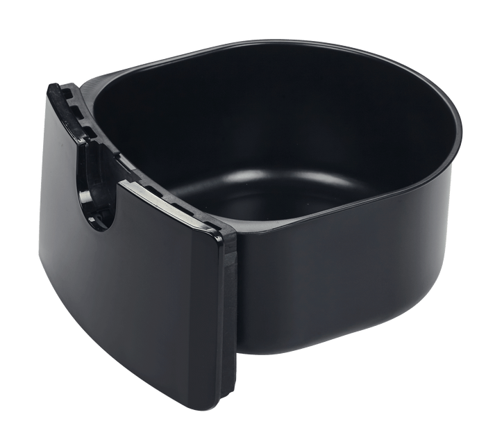3.7 Quart Air Fryer Parts- GW22653 - GoWISE USA
