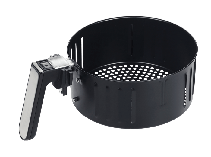 3.7 Quart Air Fryer Parts- GW22653 - GoWISE USA