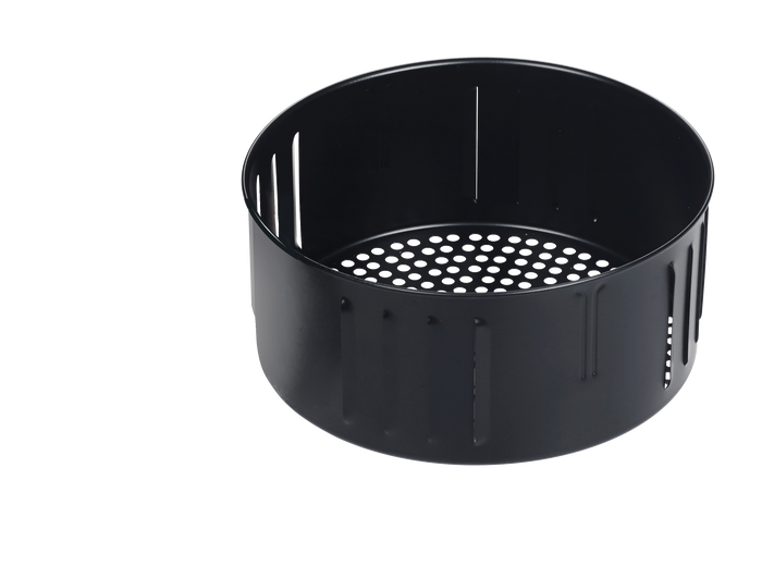 3.7 Quart Air Fryer Parts- GW22653 - GoWISE USA