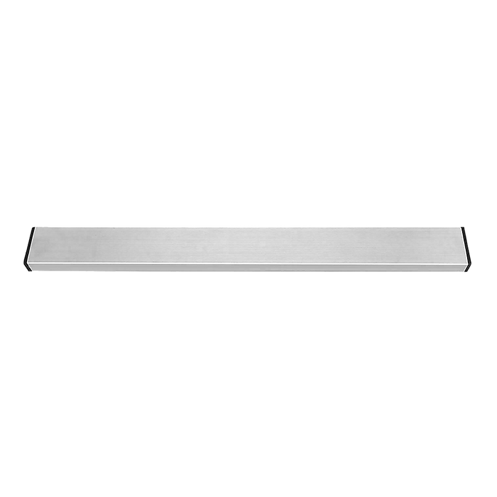 51cm Strong Magnetic Wall Mounted Kitchen Knife Magnet Bar Holder Display Rack Strip-#product_category#-Home Living Store
