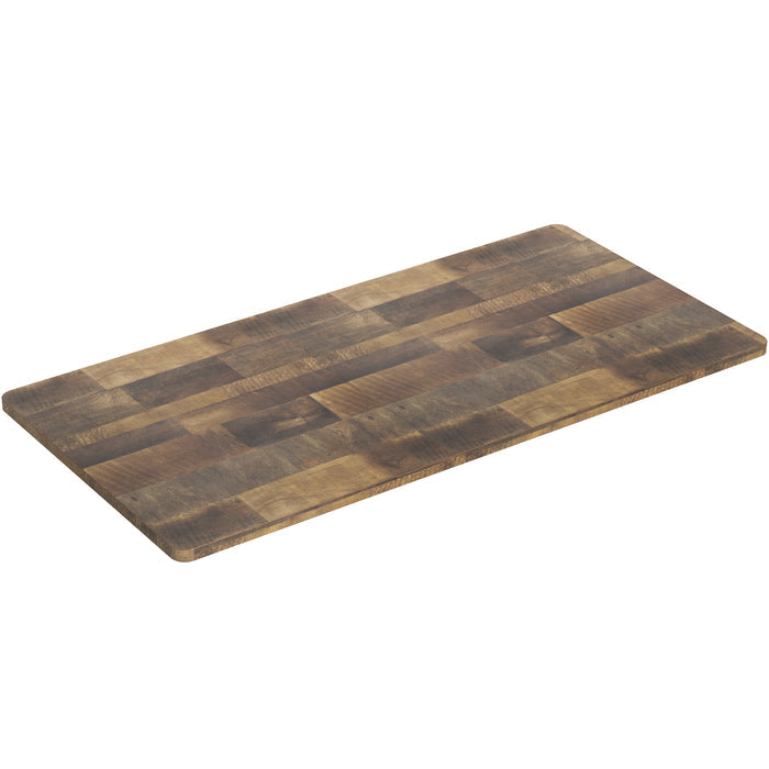 Reclaimed Wood