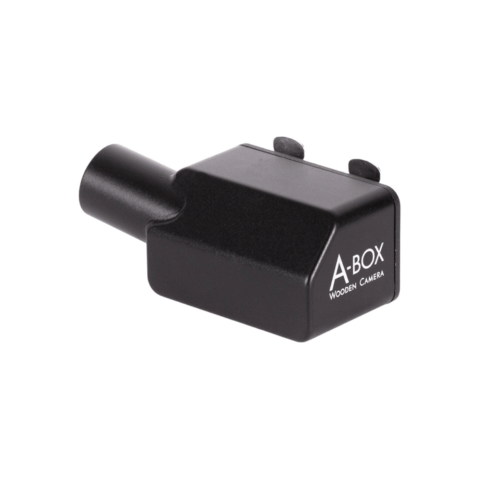 A-Box (Sony VENICE, VENICE 2)