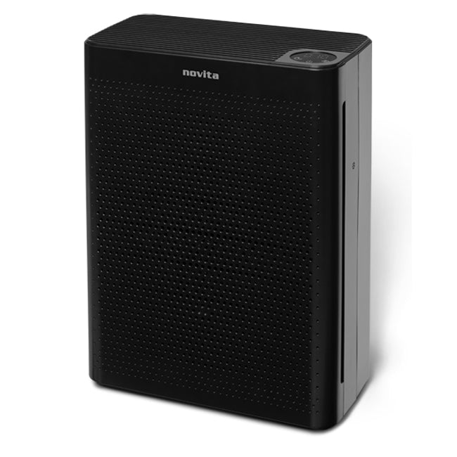 A5I 861ft2 AIR PURIFIER