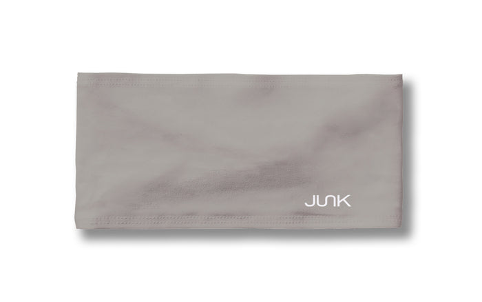Abalone Big Bang Lite Headband - View 3