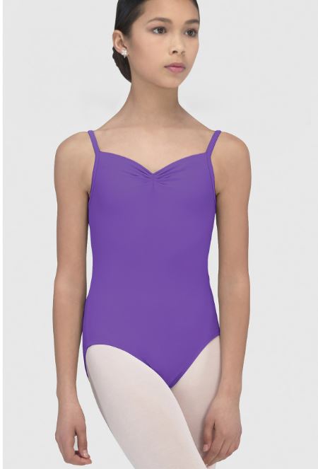 PURPLE / 8-10
