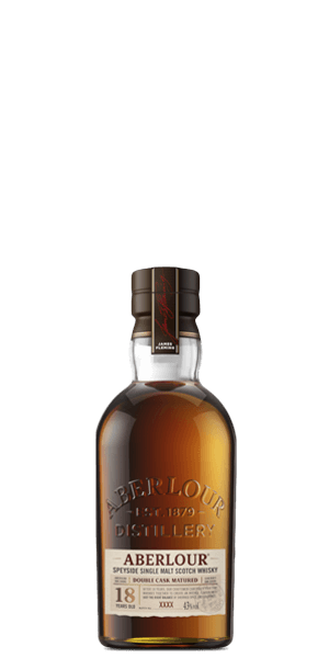 2021012810_aberlour_18_year_old_single_malt_scotch_whisky_shadow_original.png