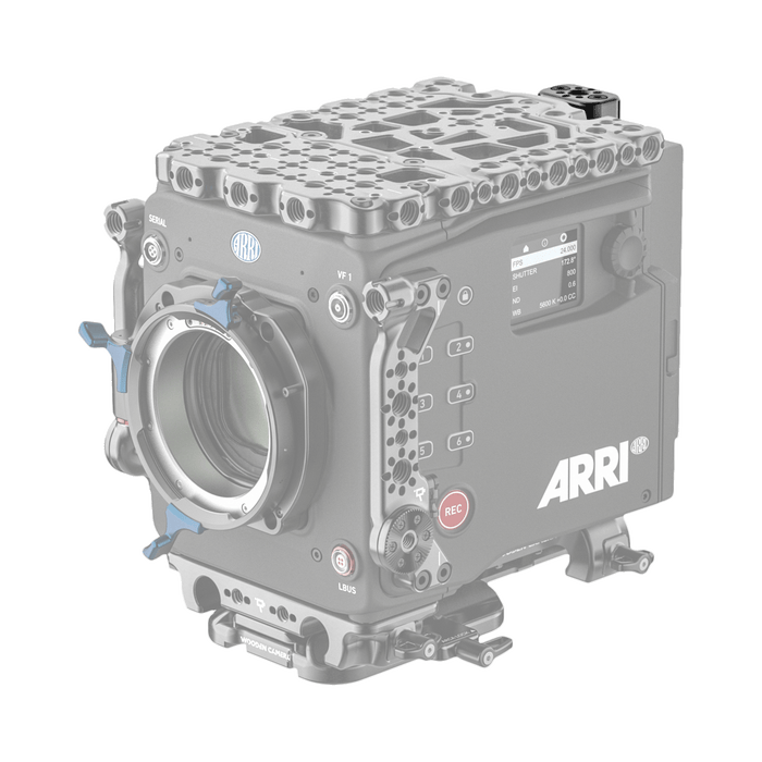 A00420