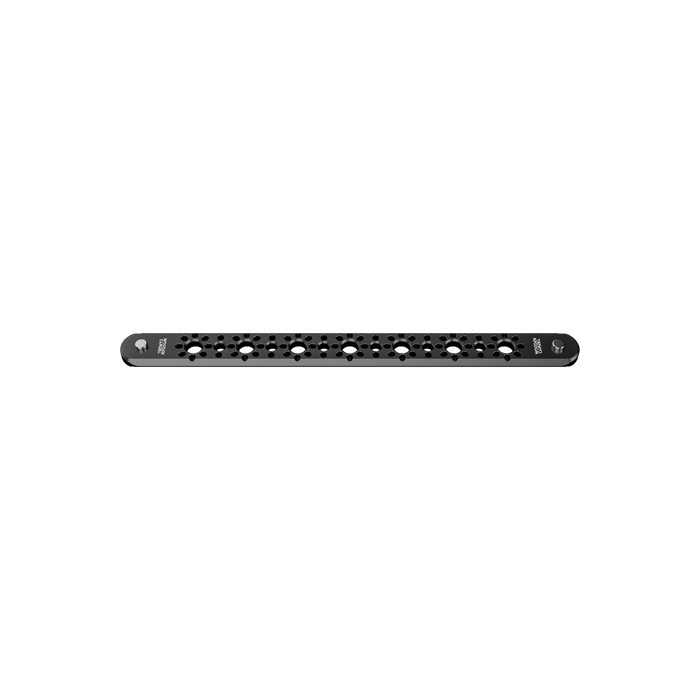 A00449