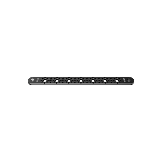 A00449