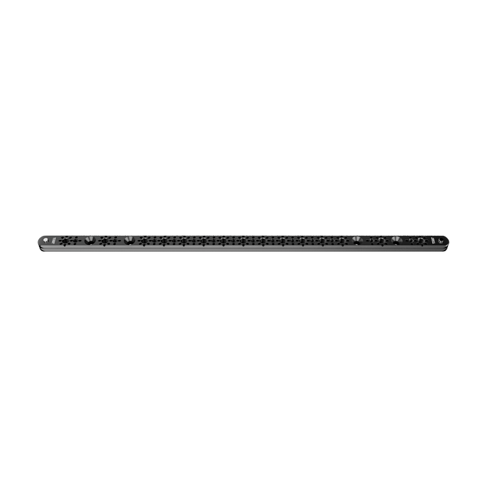 A00445