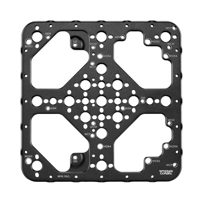 P00451