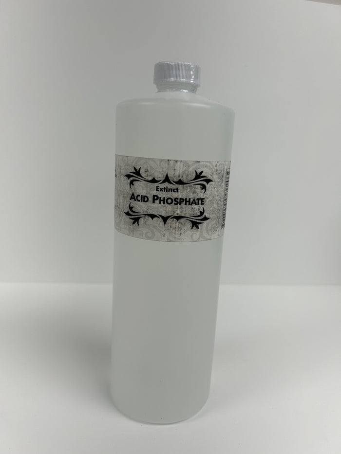 Acid Phosphate