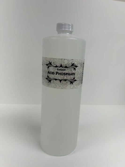 Acid Phosphate