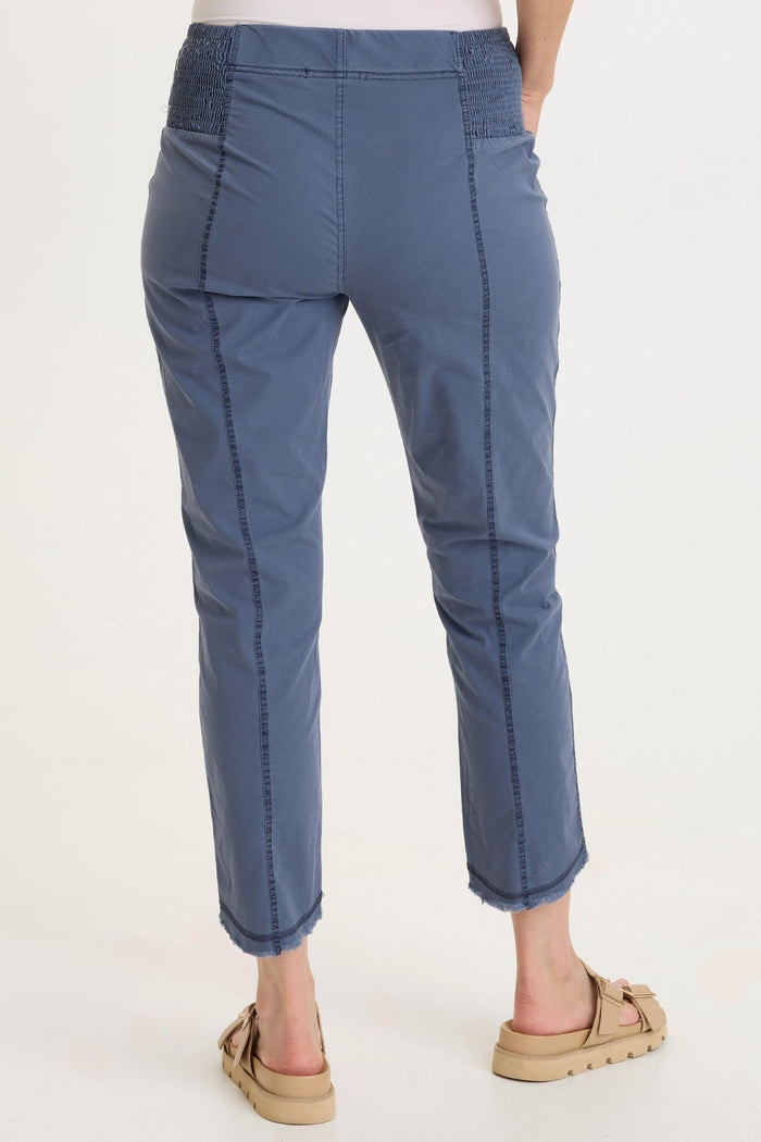 Wearables Acker Slim Pant