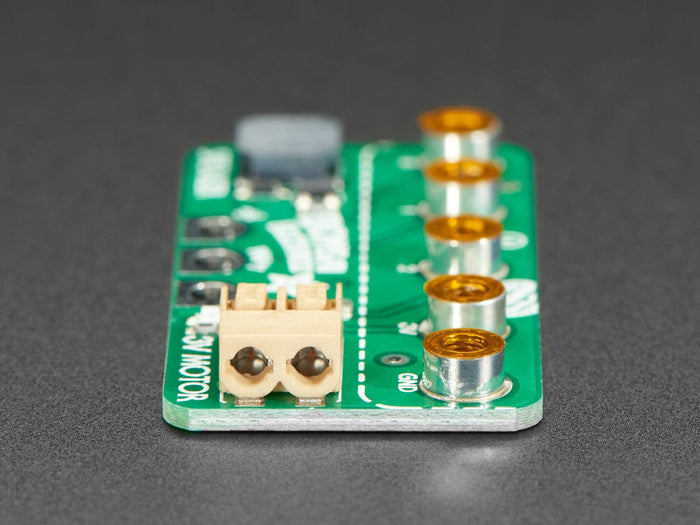 Adafruit Bonsai Buckaroo - micro:bit & CLUE Plant Care Helper by Adafruit - The Pi Hut