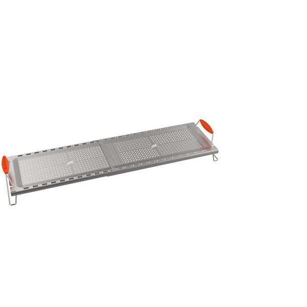 Adjustable Warming Rack - Blackstone Products