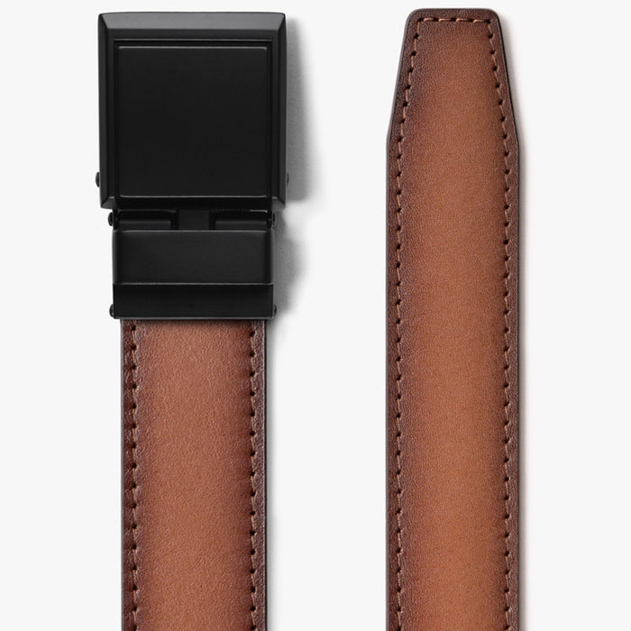 Square Matte Black / Up to 44"