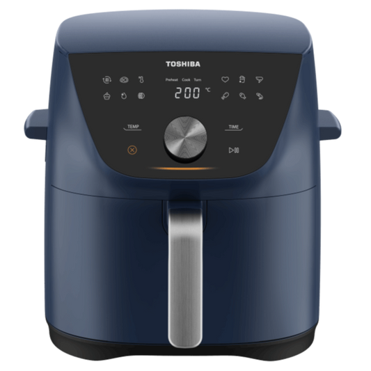 AF-74CS1TRSG(B) 7.4L AIR FRYER