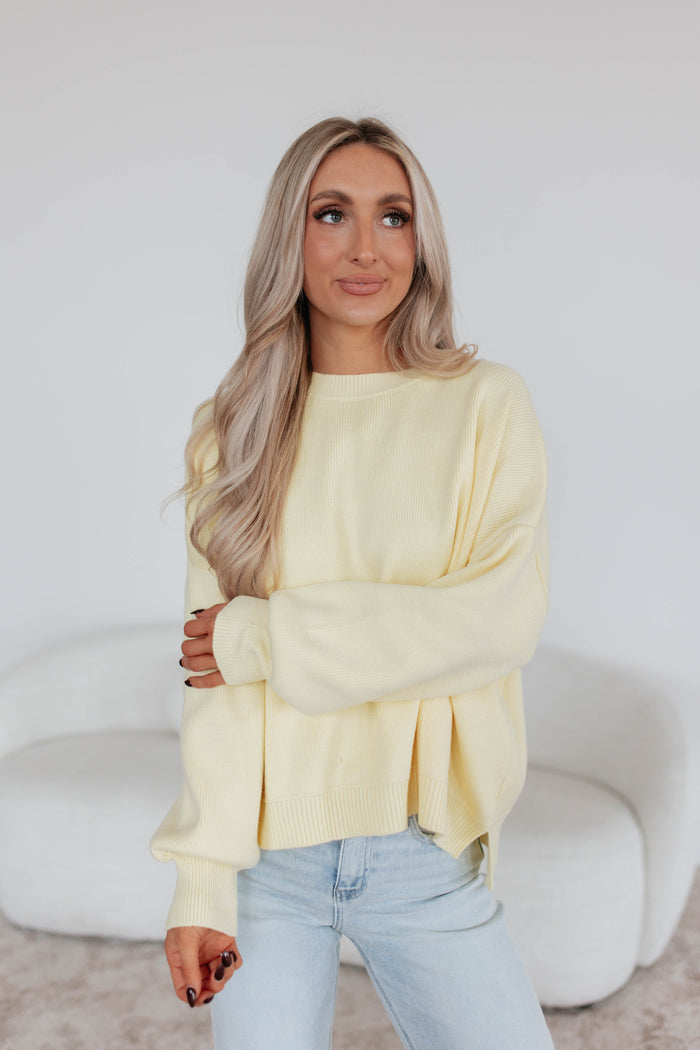 Lemon / Small