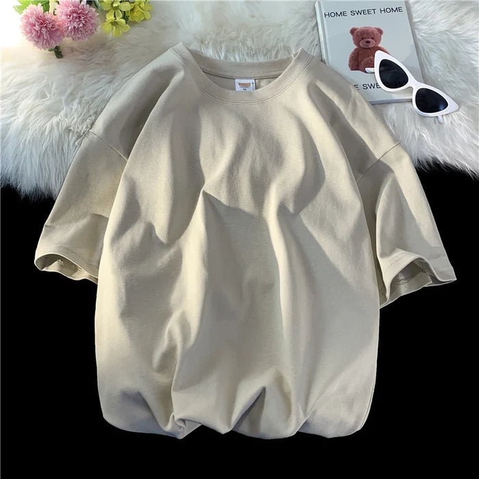 Khaki / 2XS