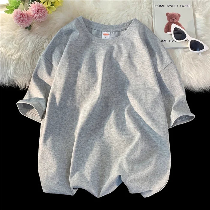Light Gray / 2XS