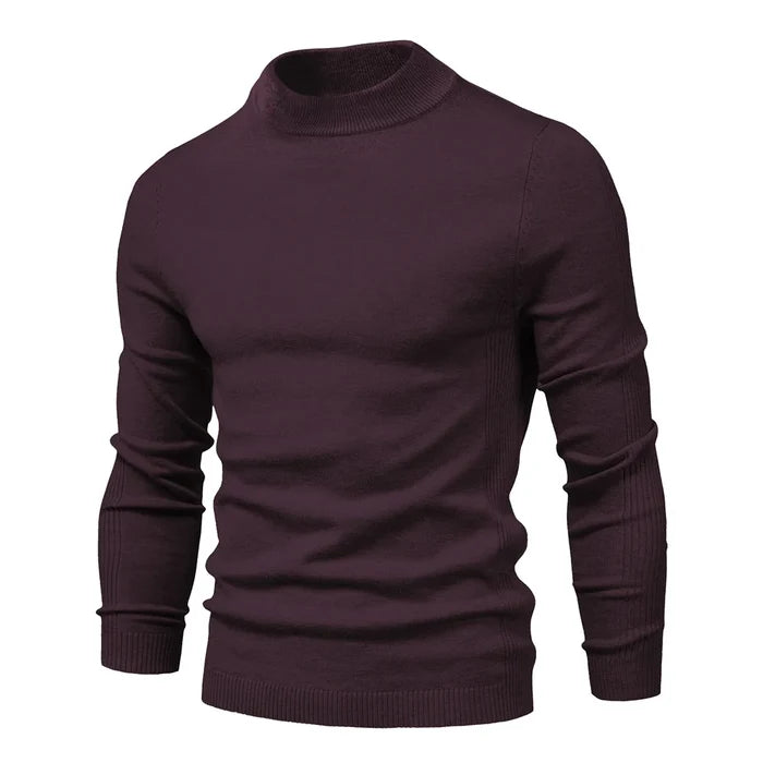 BlackRed / S 50-55 kg