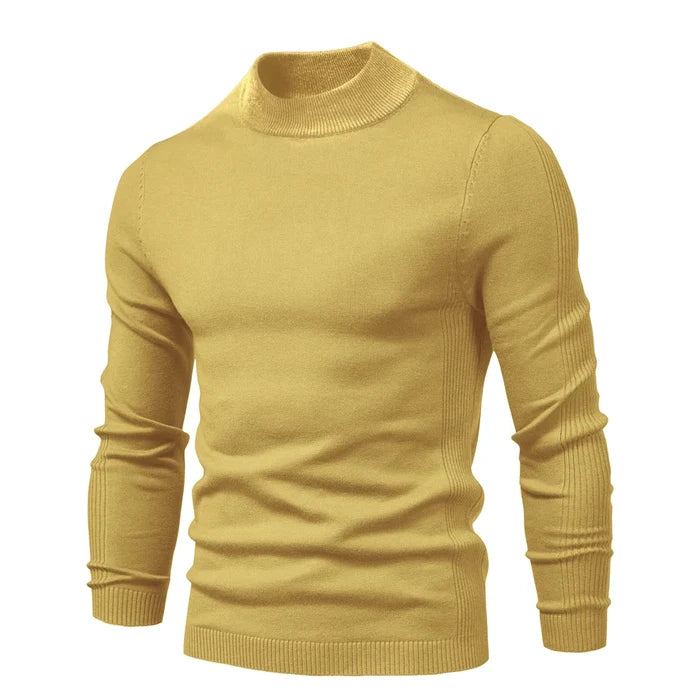 Yellow / S 50-55 kg