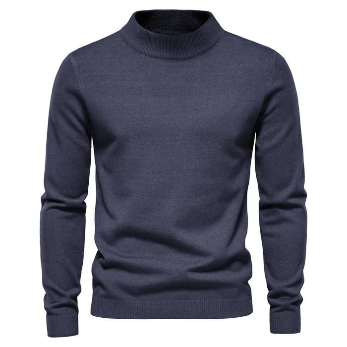 DarkGrey / S 50-55 kg