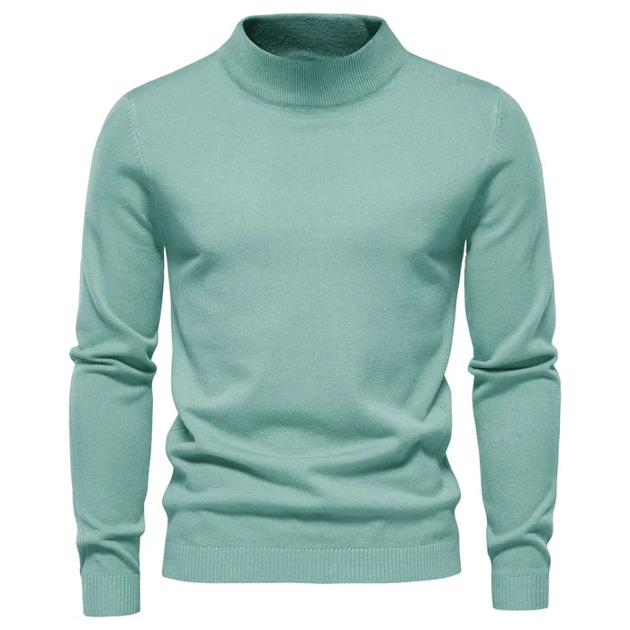 GrassGreen / S 50-55 kg