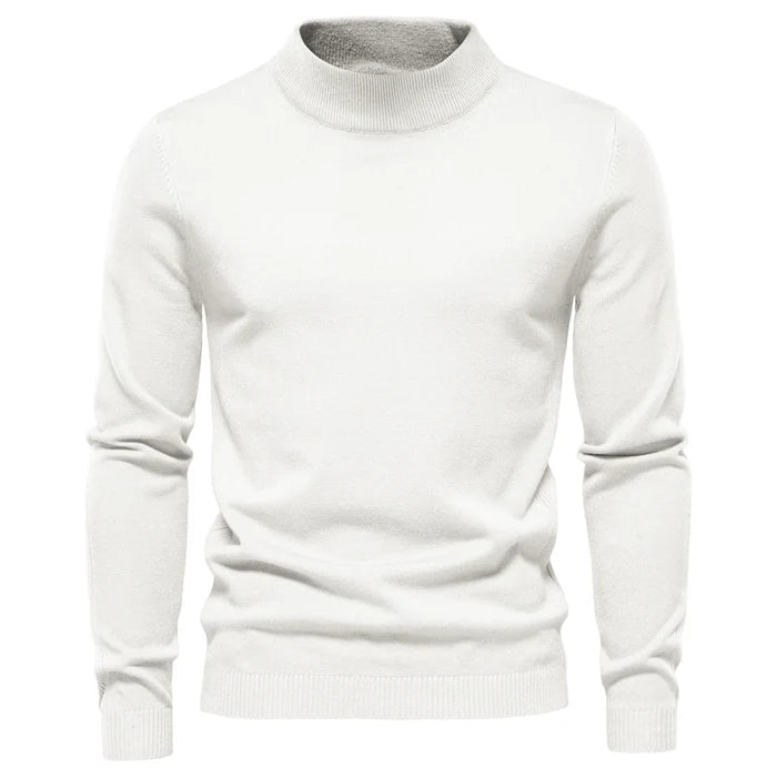 White / S 50-55 kg
