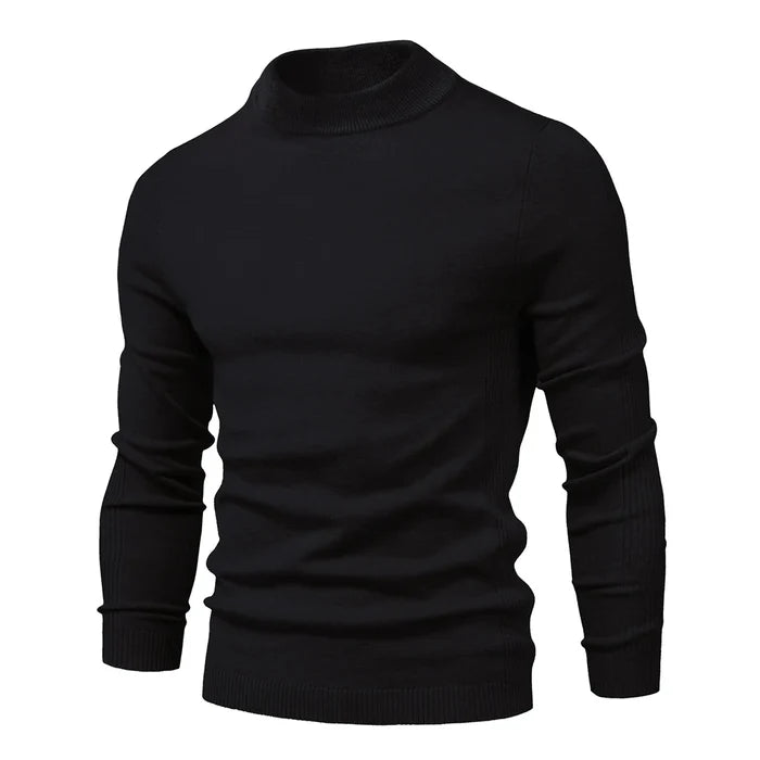 Black / S 50-55 kg