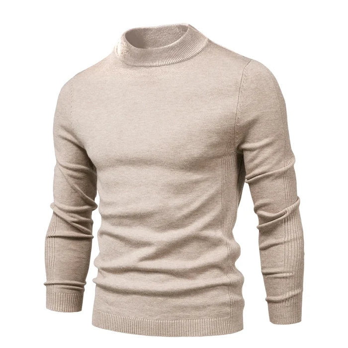Khaki / S 50-55 kg