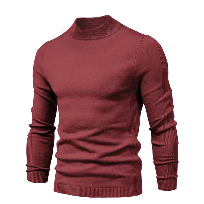 Red / S 50-55 kg