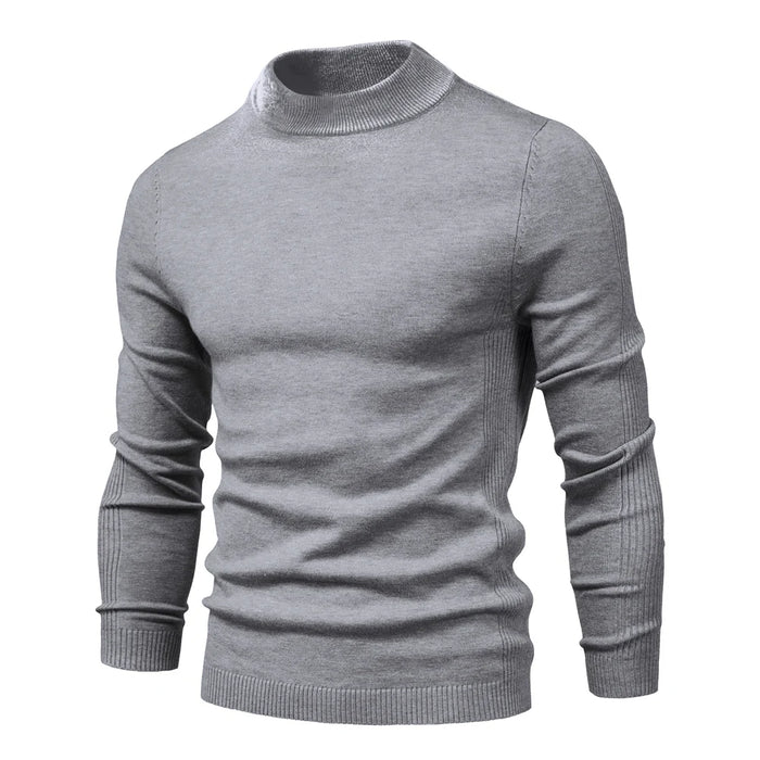 Gray / S 50-55 kg