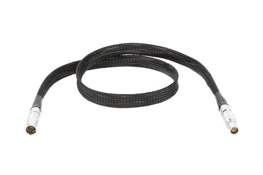 Alexa Mini / Mini LF Power Extension (Straight 120")