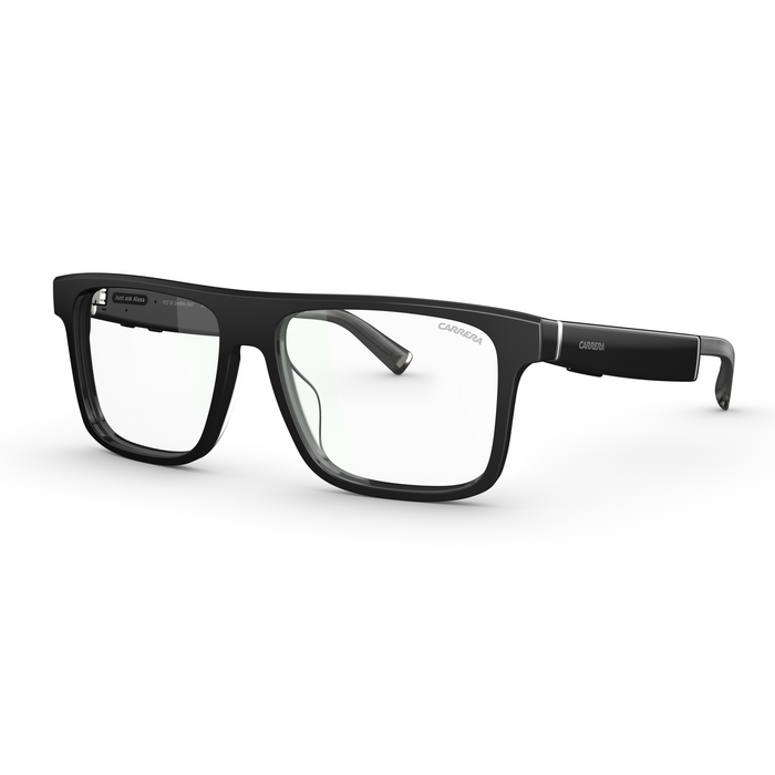 Alexa Sprinter Blue Light Smart Glasses