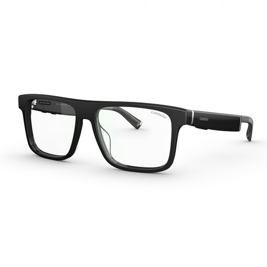 Alexa Sprinter Blue Light Smart Glasses