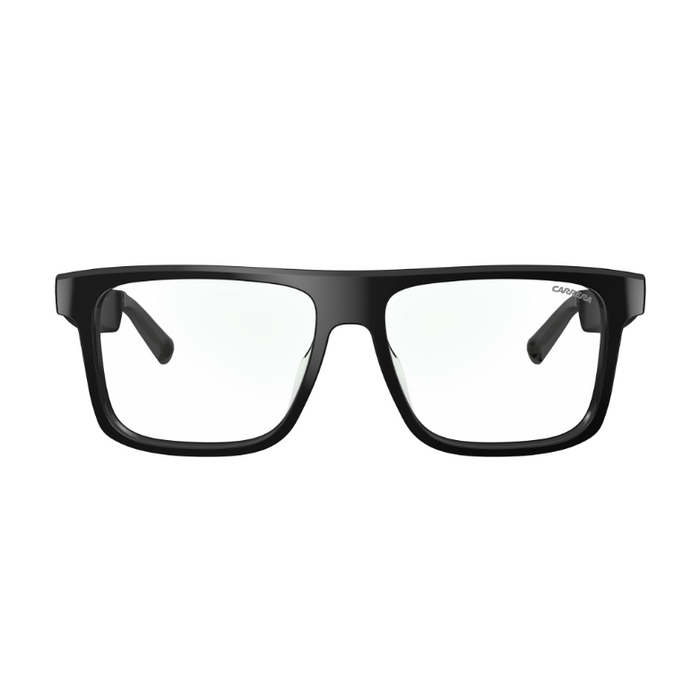 Alexa Sprinter Blue Light Smart Glasses
