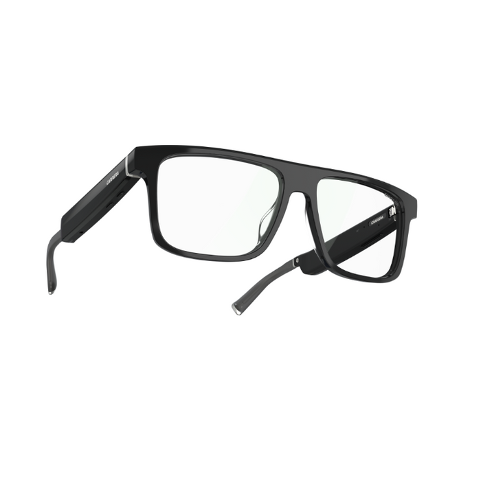 Alexa Sprinter Blue Light Smart Glasses