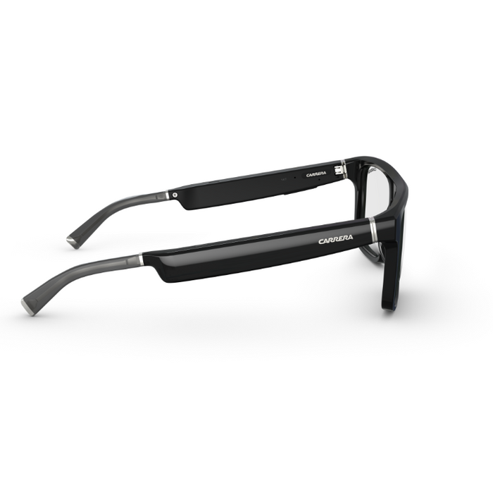 Alexa Sprinter Blue Light Smart Glasses