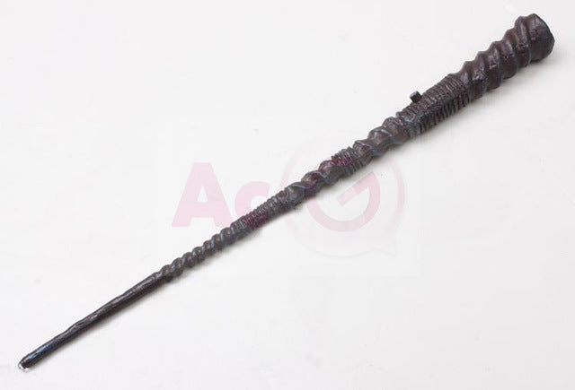 All Characters LED Wands Illuminating