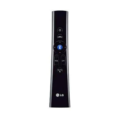 AN-MR200 MAGIC MOTION REMOTE