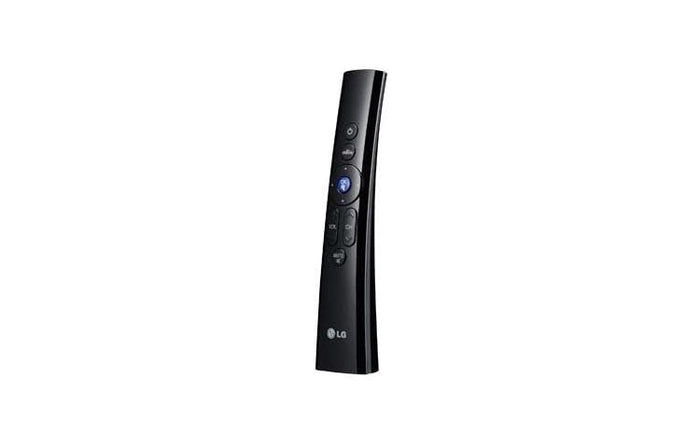 AN-MR200 MAGIC MOTION REMOTE