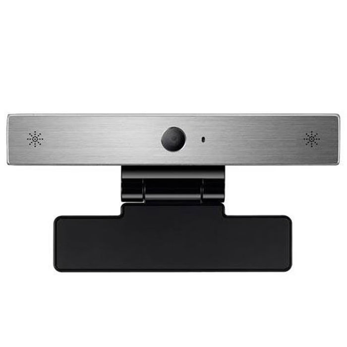 AN-VC500 SMART TV CAMERA