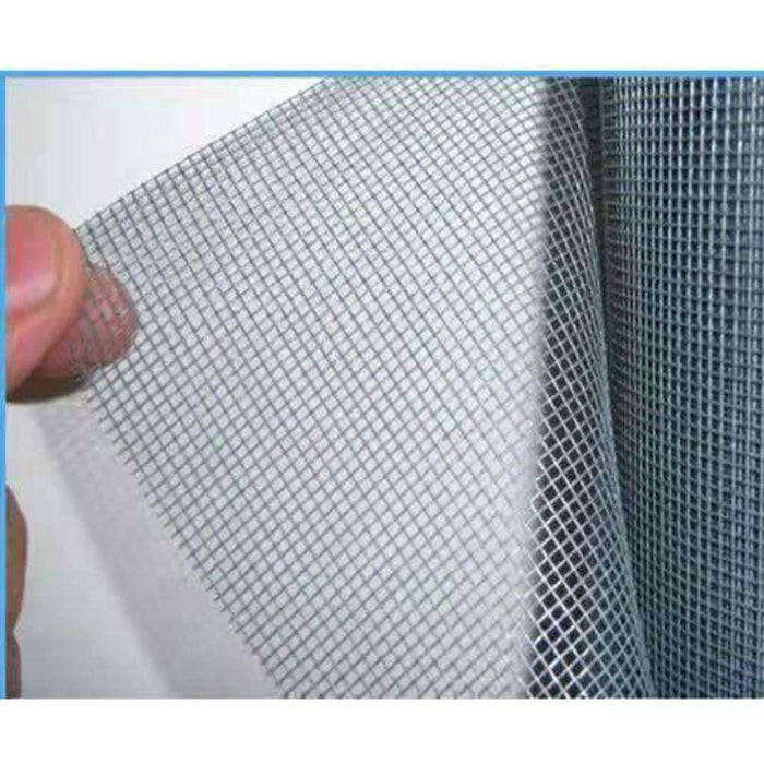 Anchor Fibreglass Screen 4ft x 5m