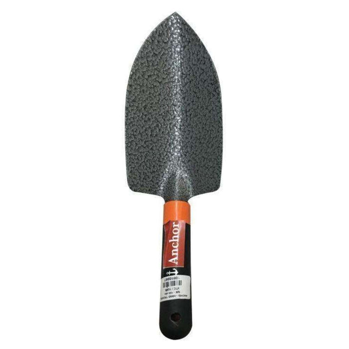 Anchor Hand Trowel 150mm