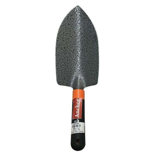 Anchor Hand Trowel 150mm