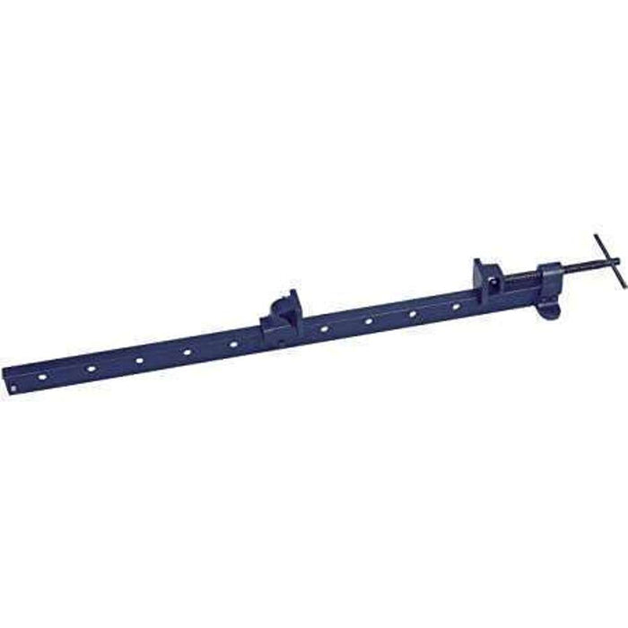 Anchor T-Bar Clamp 72"