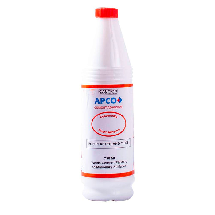 Apco Cemestik 750ml**